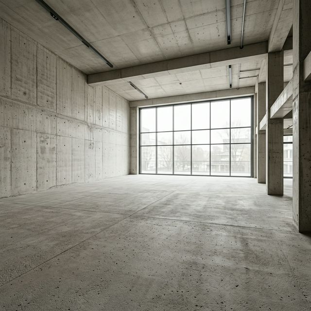 점포철거비 폐업지원금 서류